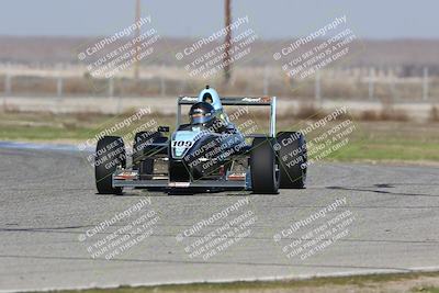 media/Jan-13-2024-CalClub SCCA (Sat) [[179f4822a7]]/Group 2/Star Mazda (Qualifying)/